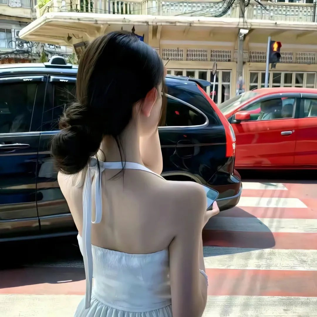 神医你不要那就破产吧