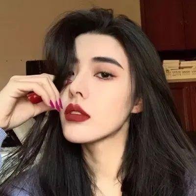 一笑渡凡间粤语