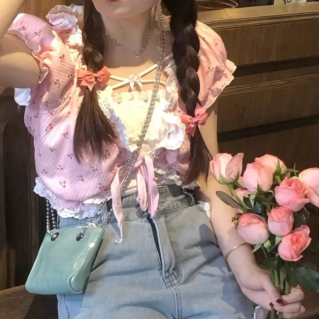 这十年·追光者