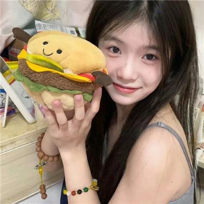 摆渡人(普通话版)