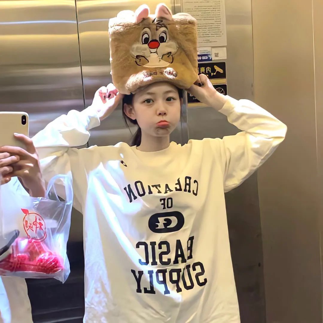 愿得一人心白首不相离