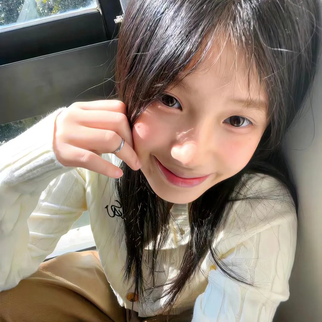 魔法保姆麦克菲国语